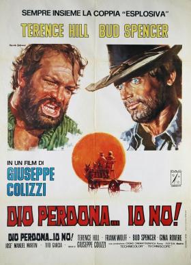 Film Poster