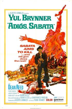 Film Poster