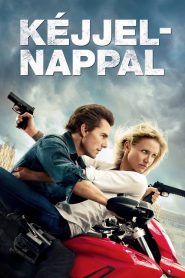 Film Poster