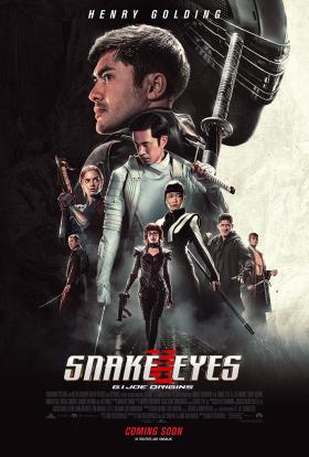 Film Poster
