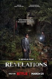 Film Poster