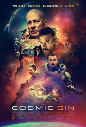 Film Poster