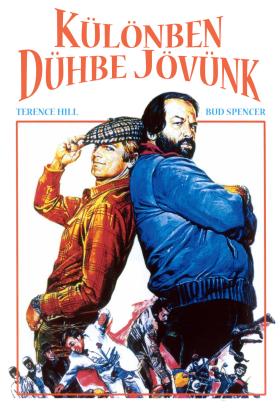 Film Poster