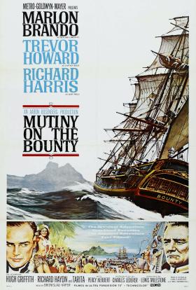 Film Poster