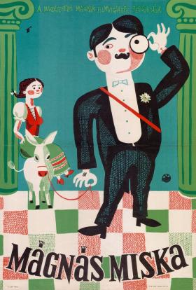 Film Poster
