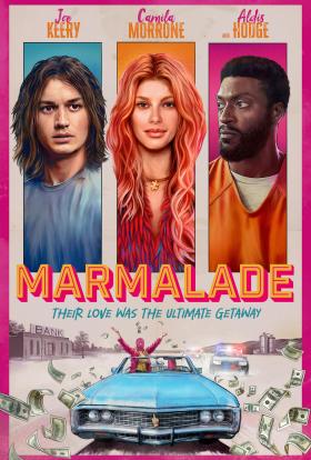Film Poster