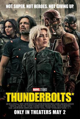 Film Poster
