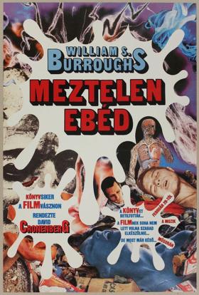 Film Poster