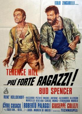 Film Poster