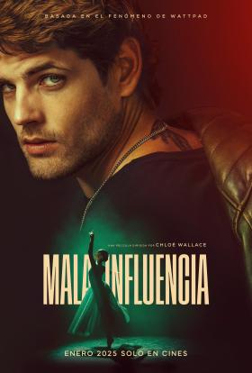Film Poster