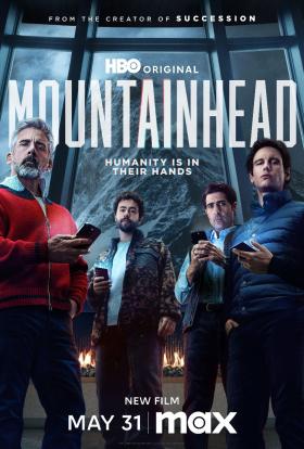 Film Poster