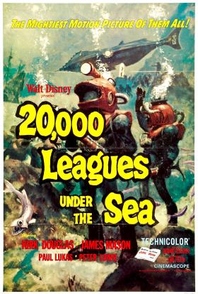 Film Poster