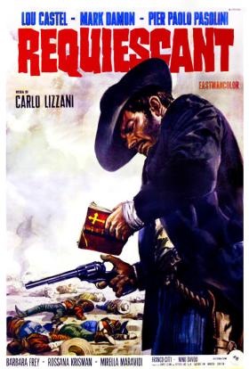 Film Poster
