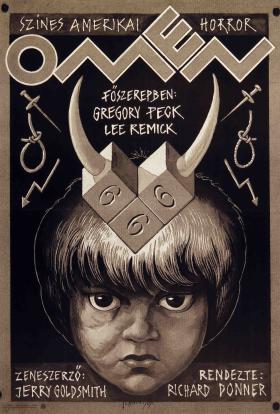 Film Poster