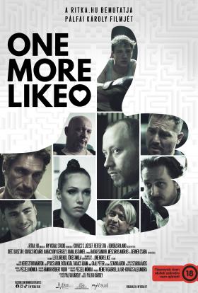 Film Poster