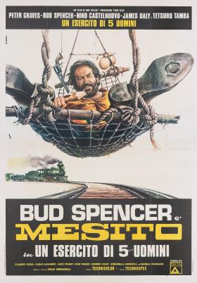 Film Poster