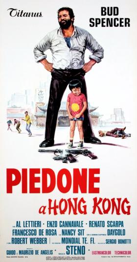 Film Poster