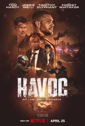 Film Poster
