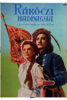 Film Poster