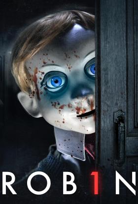 Film Poster