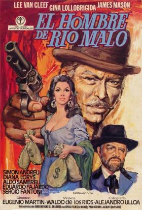 Film Poster