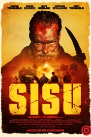Film Poster