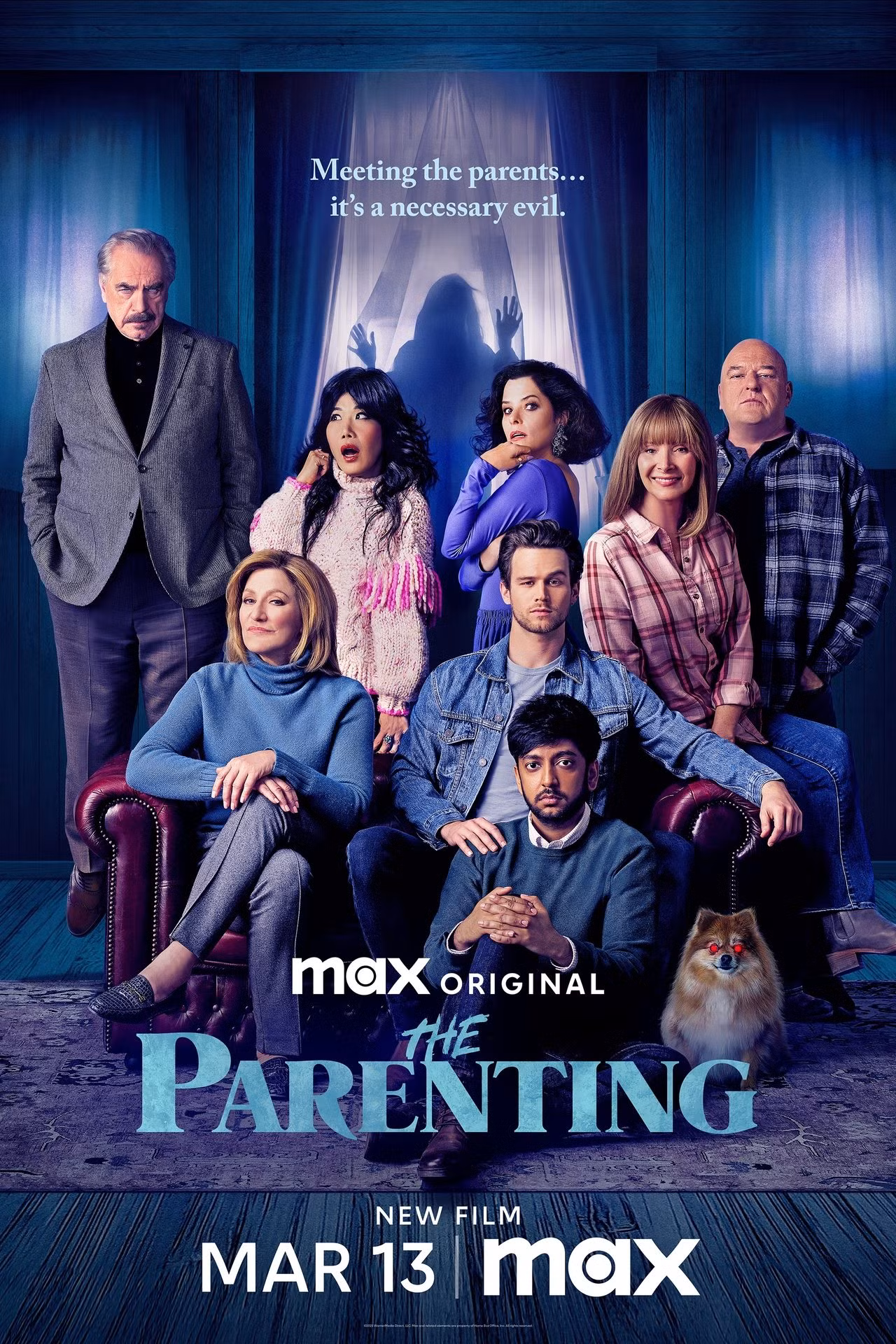 Film Poster