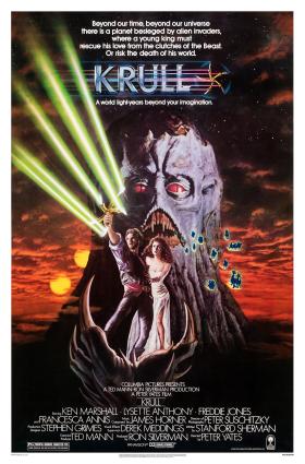 Film Poster