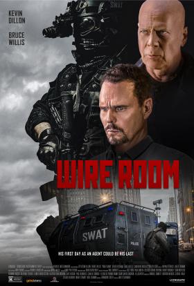 Film Poster