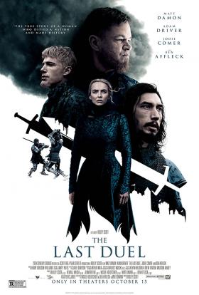 Film Poster