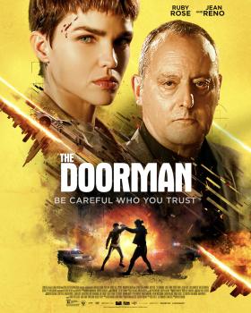 Film Poster