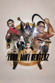 Film Poster