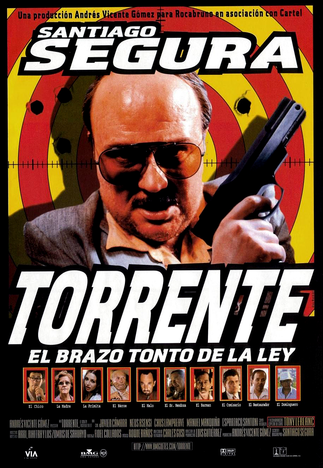 Film Poster