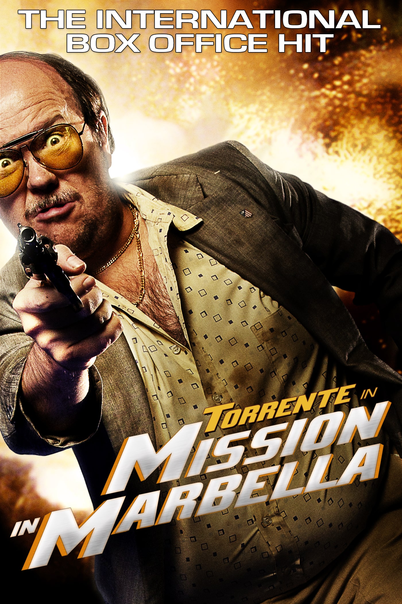 Film Poster