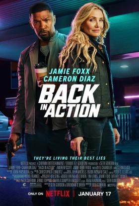 Film Poster
