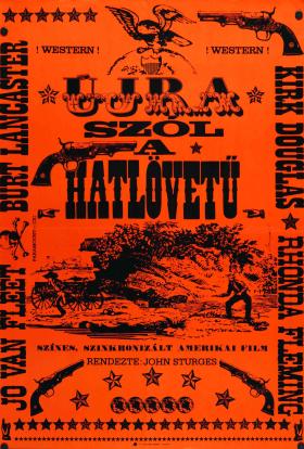 Film Poster
