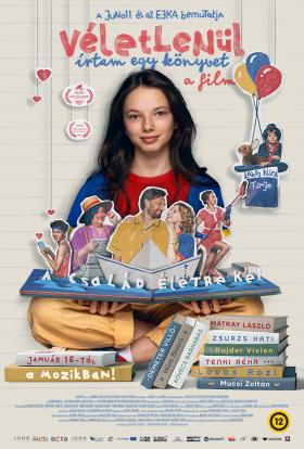 Film Poster