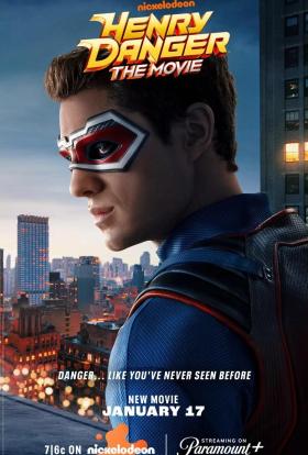 Film Poster