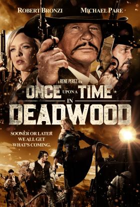 Film Poster