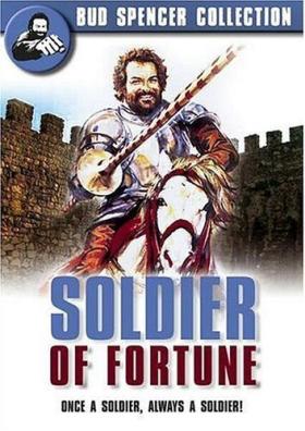 Film Poster