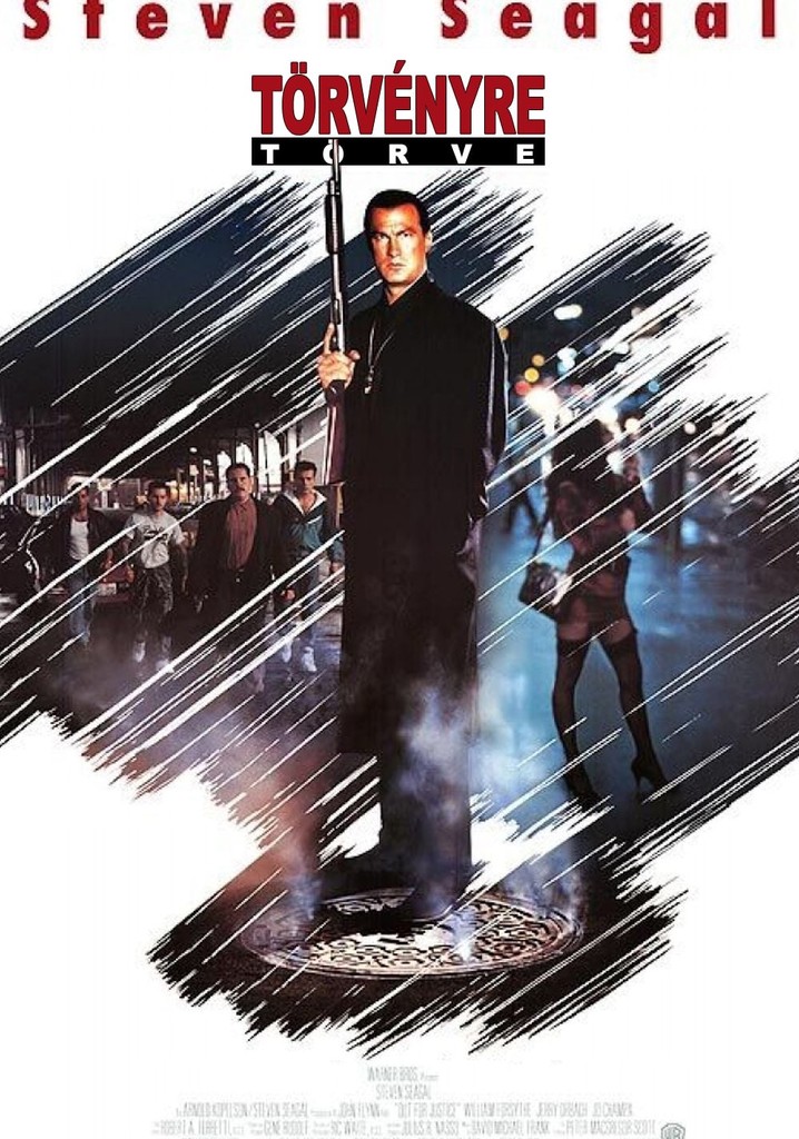 Film Poster