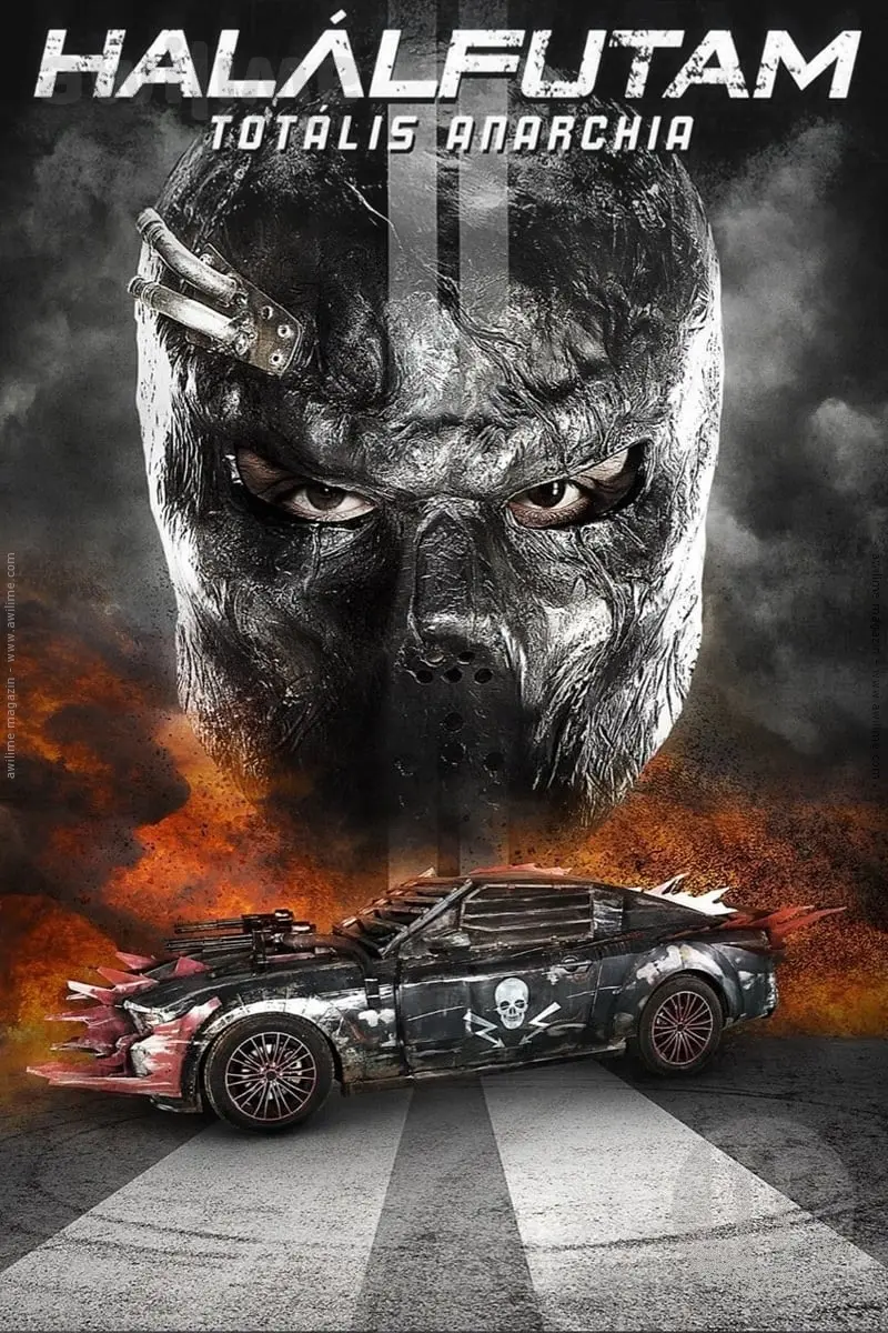 Film Poster