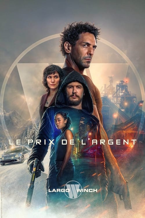 Film Poster