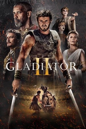 Film Poster