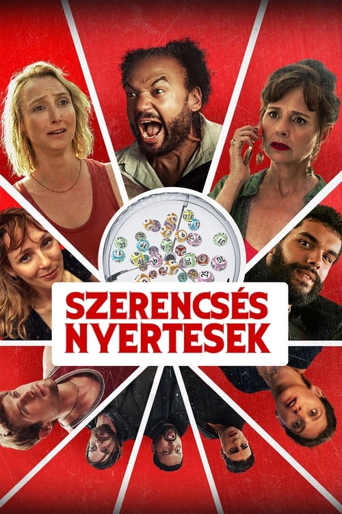 Film Poster