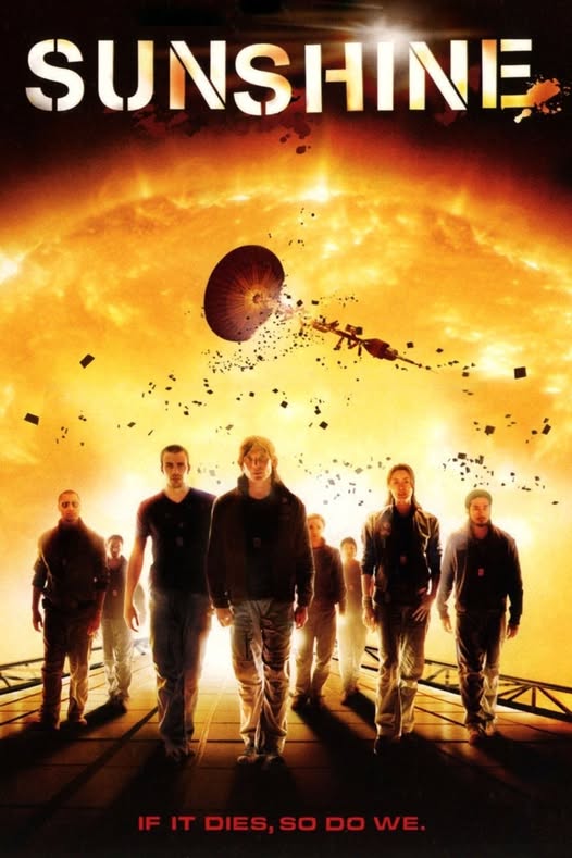 Film Poster