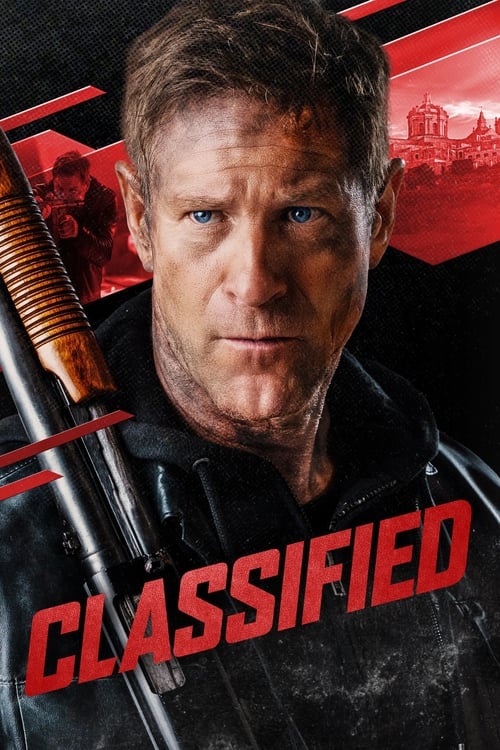 Film Poster
