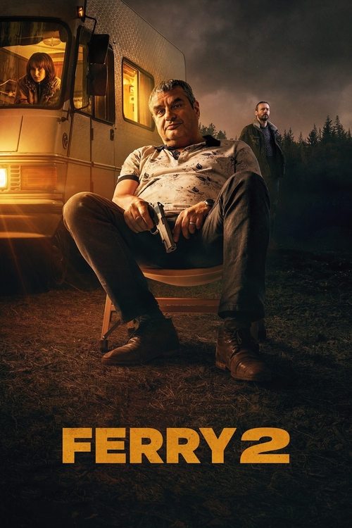 Film Poster