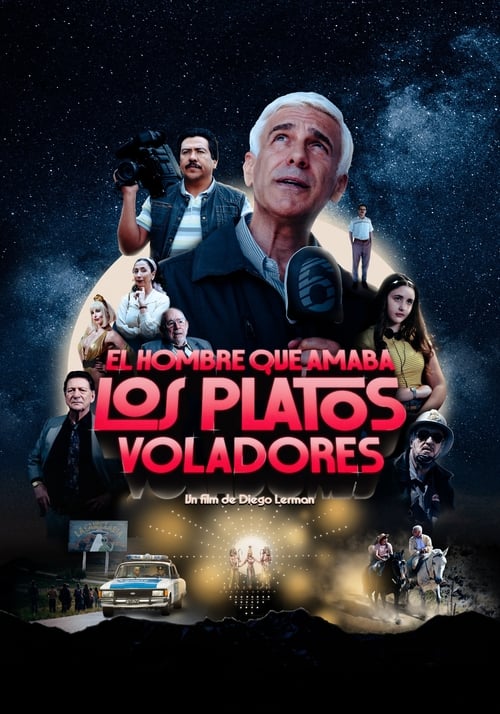 Film Poster