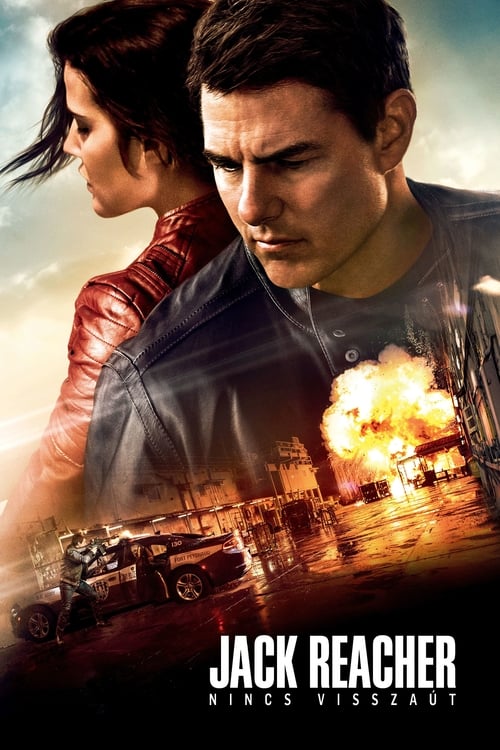 Film Poster